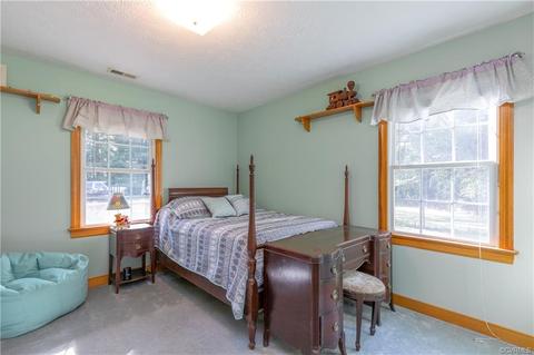 24 Will Davis Rd, Hanover, VA 23069 photo 15