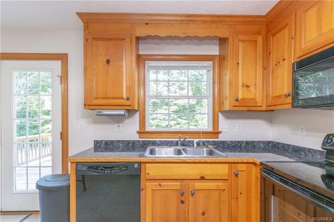 24 Will Davis Rd, Hanover, VA 23069 photo 10
