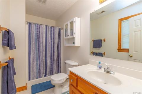 24 Will Davis Rd, Hanover, VA 23069 photo 17