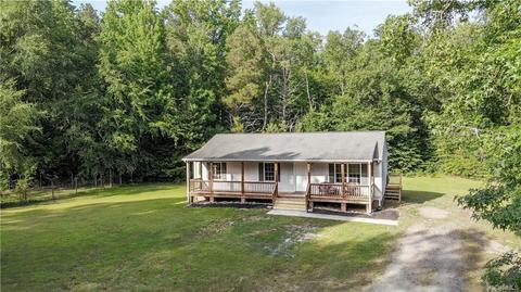 24 Will Davis Rd, Hanover, VA 23069 photo 4