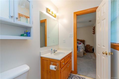 24 Will Davis Rd, Hanover, VA 23069 photo 18