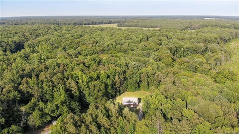 24 Will Davis Rd, Hanover, VA 23069 photo 1
