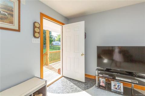 24 Will Davis Rd, Hanover, VA 23069 photo 5