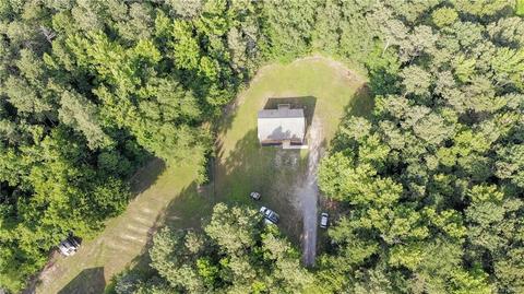 24 Will Davis Rd, Hanover, VA 23069 photo 3