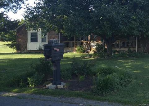 1620 Capeway Rd, Powhatan, VA 23139 photo 32