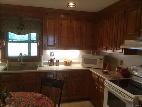 1620 Capeway Rd, Powhatan, VA 23139 photo 28
