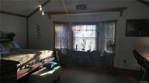 1620 Capeway Rd, Powhatan, VA 23139 photo 14