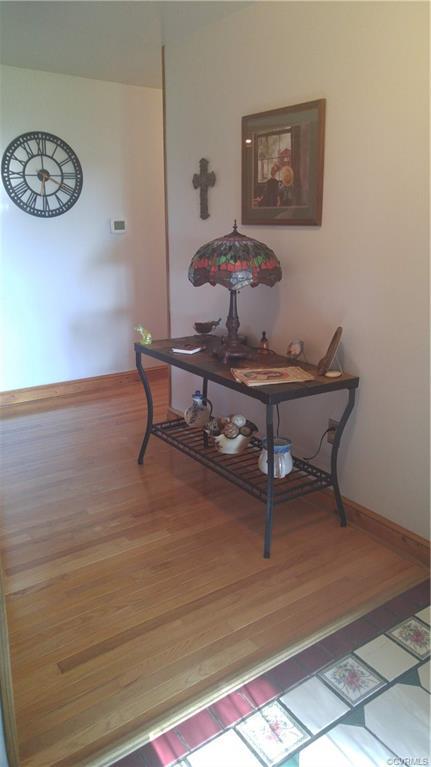 1620 Capeway Rd, Powhatan, VA 23139 photo 21