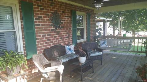 1620 Capeway Rd, Powhatan, VA 23139 photo 22