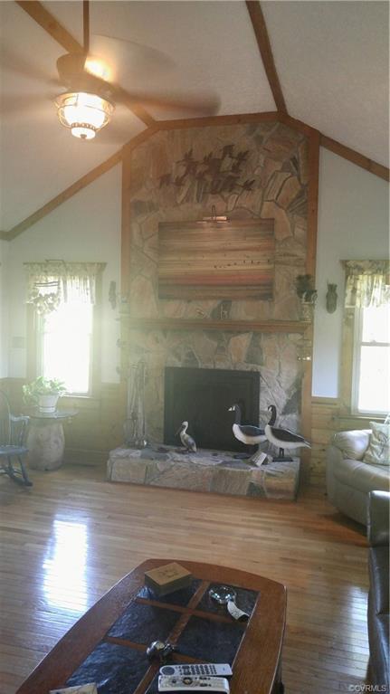 1620 Capeway Rd, Powhatan, VA 23139 photo 17