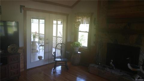 1620 Capeway Rd, Powhatan, VA 23139 photo 16