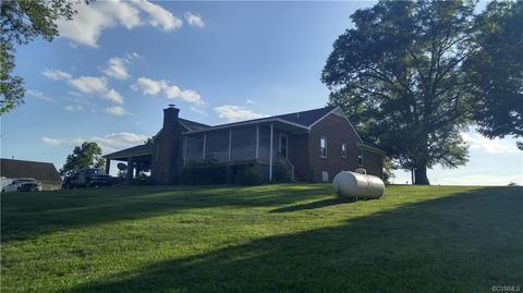1620 Capeway Rd, Powhatan, VA 23139 photo 6