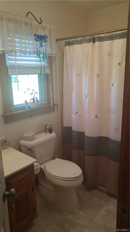 1620 Capeway Rd, Powhatan, VA 23139 photo 12