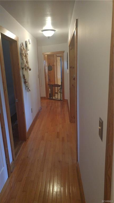 1620 Capeway Rd, Powhatan, VA 23139 photo 23