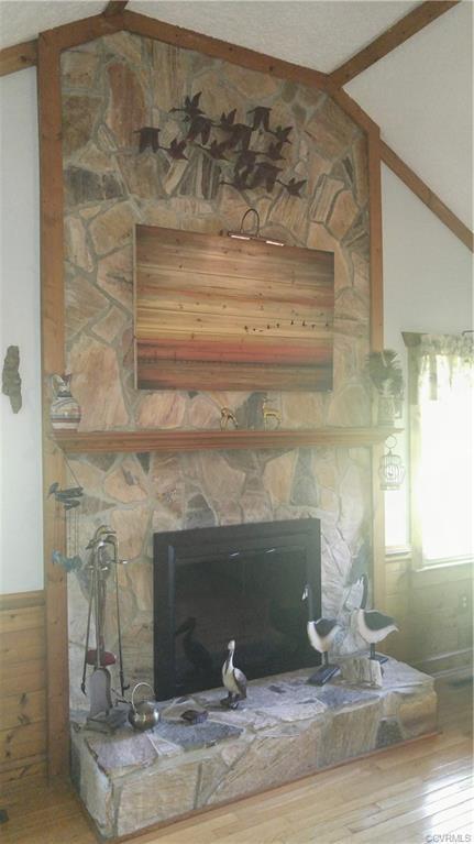 1620 Capeway Rd, Powhatan, VA 23139 photo 18