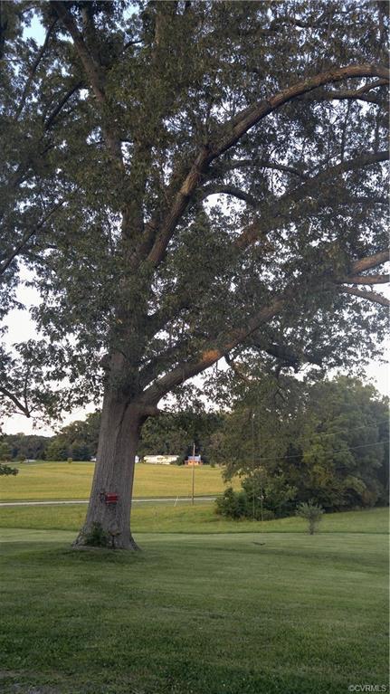 1620 Capeway Rd, Powhatan, VA 23139 photo 8