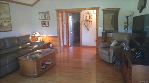 1620 Capeway Rd, Powhatan, VA 23139 photo 15