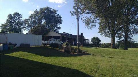 1620 Capeway Rd, Powhatan, VA 23139 photo 4