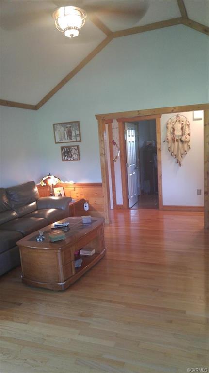 1620 Capeway Rd, Powhatan, VA 23139 photo 19