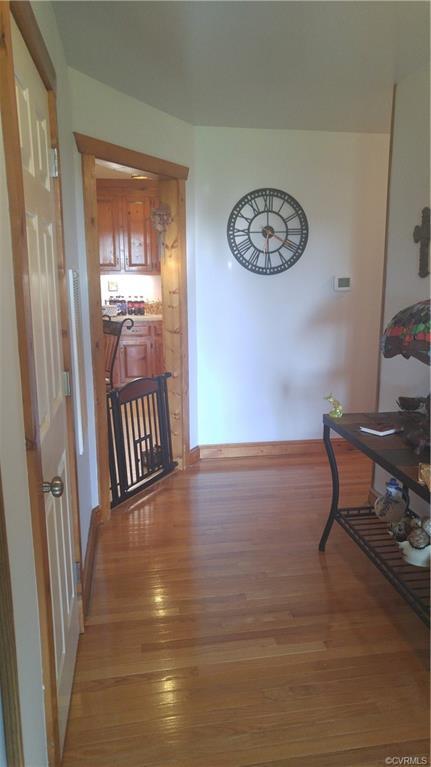 1620 Capeway Rd, Powhatan, VA 23139 photo 20