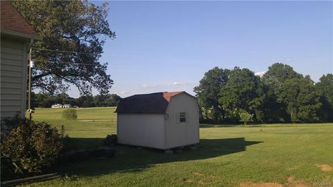 1620 Capeway Rd, Powhatan, VA 23139 photo 5