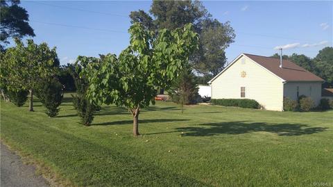 1620 Capeway Rd, Powhatan, VA 23139 photo 3