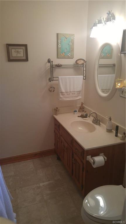 1620 Capeway Rd, Powhatan, VA 23139 photo 11
