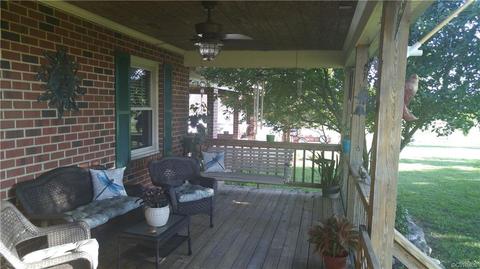 1620 Capeway Rd, Powhatan, VA 23139 photo 9