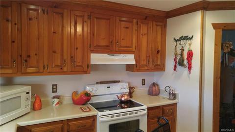 1620 Capeway Rd, Powhatan, VA 23139 photo 27