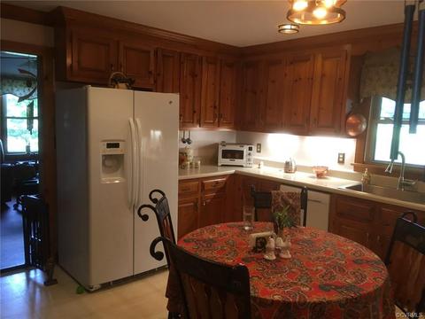1620 Capeway Rd, Powhatan, VA 23139 photo 29