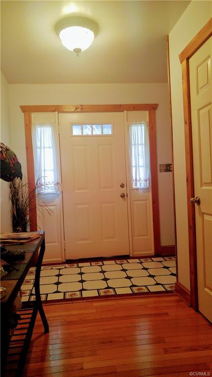 1620 Capeway Rd, Powhatan, VA 23139 photo 10