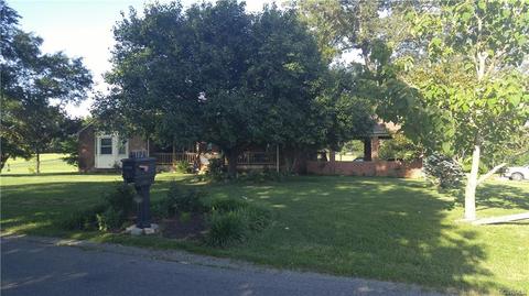 1620 Capeway Rd, Powhatan, VA 23139 photo 31