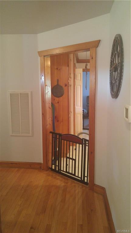 1620 Capeway Rd, Powhatan, VA 23139 photo 24