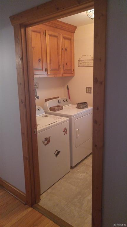 1620 Capeway Rd, Powhatan, VA 23139 photo 30