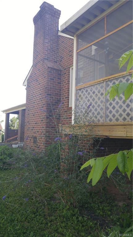 1620 Capeway Rd, Powhatan, VA 23139 photo 35