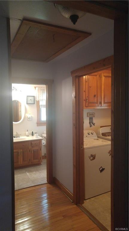 1620 Capeway Rd, Powhatan, VA 23139 photo 25