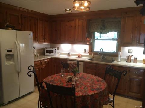 1620 Capeway Rd, Powhatan, VA 23139 photo 26