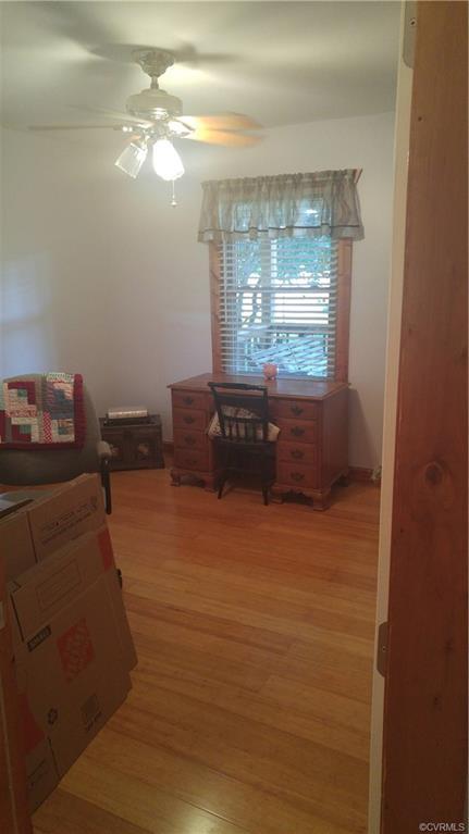 1620 Capeway Rd, Powhatan, VA 23139 photo 13