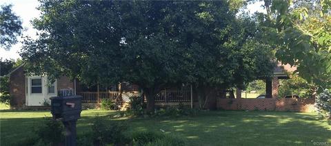 1620 Capeway Rd, Powhatan, VA 23139 photo 33