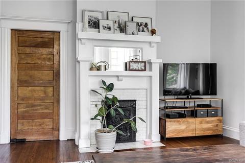 3801 Moss Side Ave, Richmond, VA 23222 photo 18