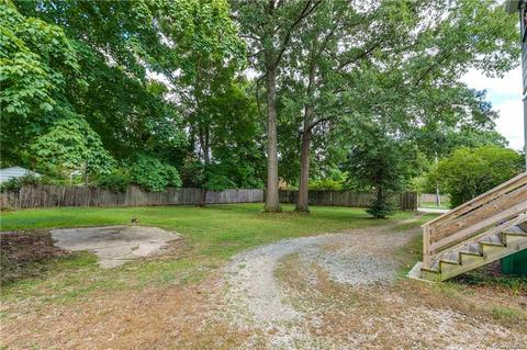 3801 Moss Side Ave, Richmond, VA 23222 photo 40
