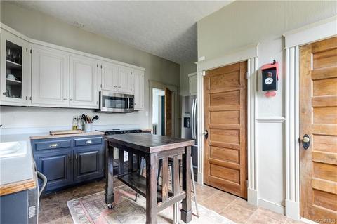 3801 Moss Side Ave, Richmond, VA 23222 photo 23