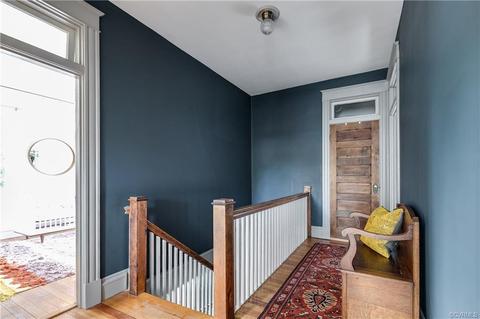 3801 Moss Side Ave, Richmond, VA 23222 photo 28