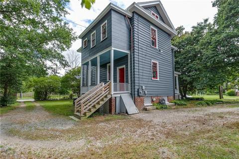 3801 Moss Side Ave, Richmond, VA 23222 photo 38
