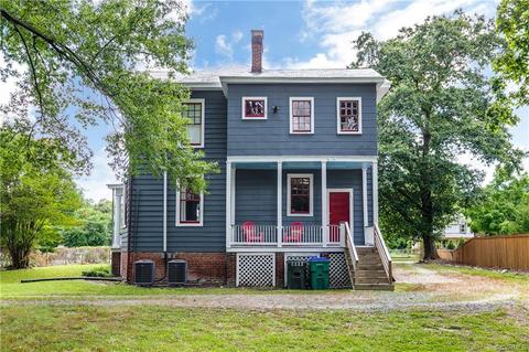 3801 Moss Side Ave, Richmond, VA 23222 photo 39