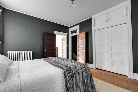 3801 Moss Side Ave, Richmond, VA 23222 photo 34