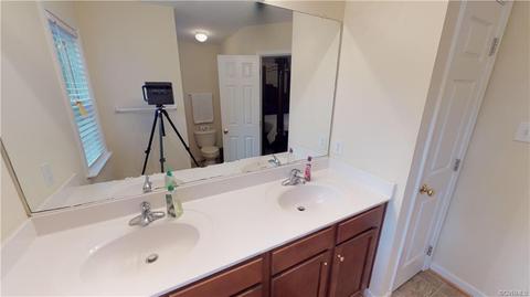 355 Nottoway Ln, King William, VA 23086 photo 19