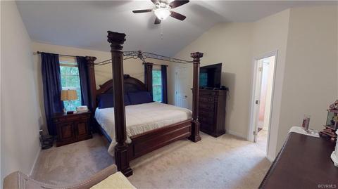355 Nottoway Ln, King William, VA 23086 photo 15