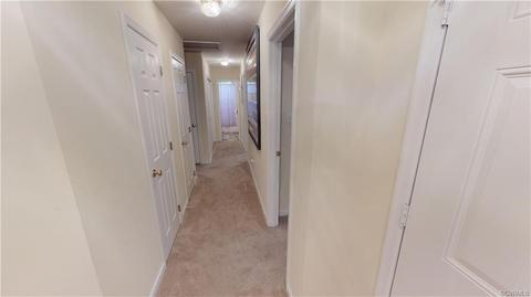 355 Nottoway Ln, King William, VA 23086 photo 14
