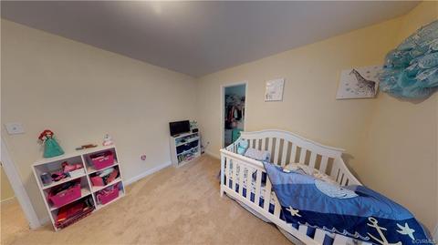 355 Nottoway Ln, King William, VA 23086 photo 24